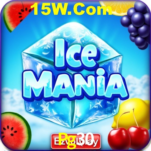 Responsive Design Pg30