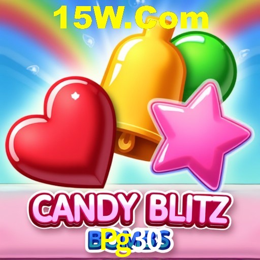 Inovações de Jogos na Pg30: O Futuro das Experiências Interativas