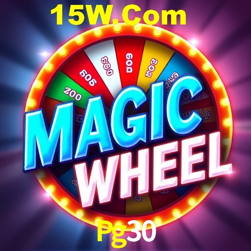 Descubra a Magia dos Jogos de Arcade no 330bet