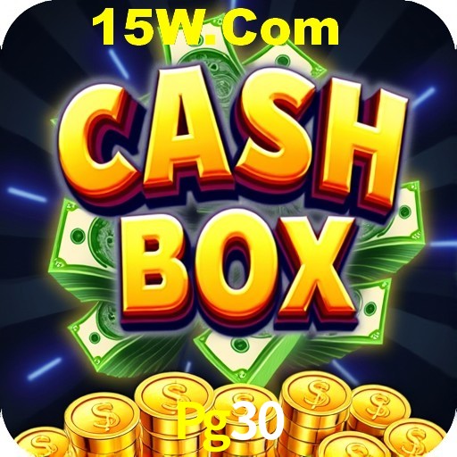 Descubra o Programa VIP da Pg30: Vantagens Exclusivas para Jogadores