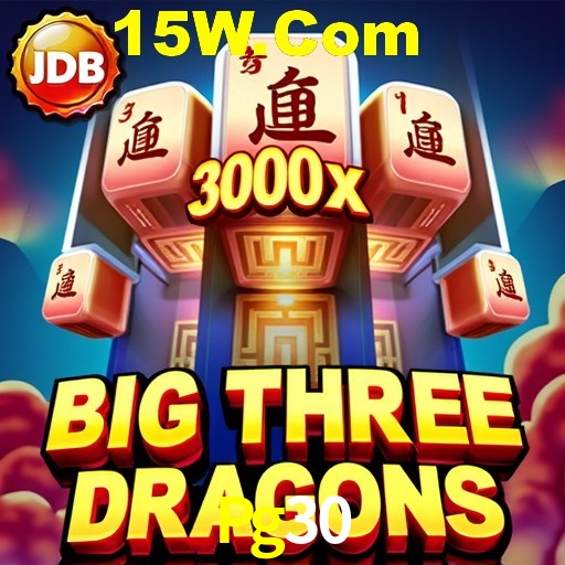 Explore as vantagens do Pg30: serviço profissional e confiabilidade