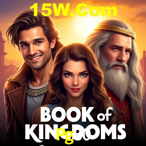 A Emoção da Loteria na Pg30: Uma Chance de Mudança de Vida