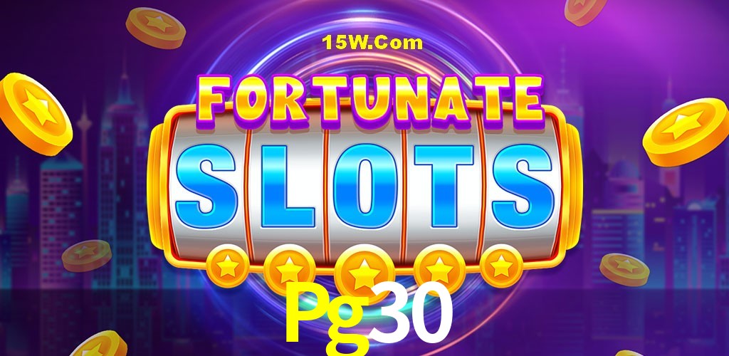 Quick Registration Pg30