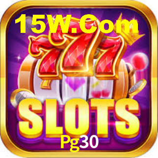 Pg30
