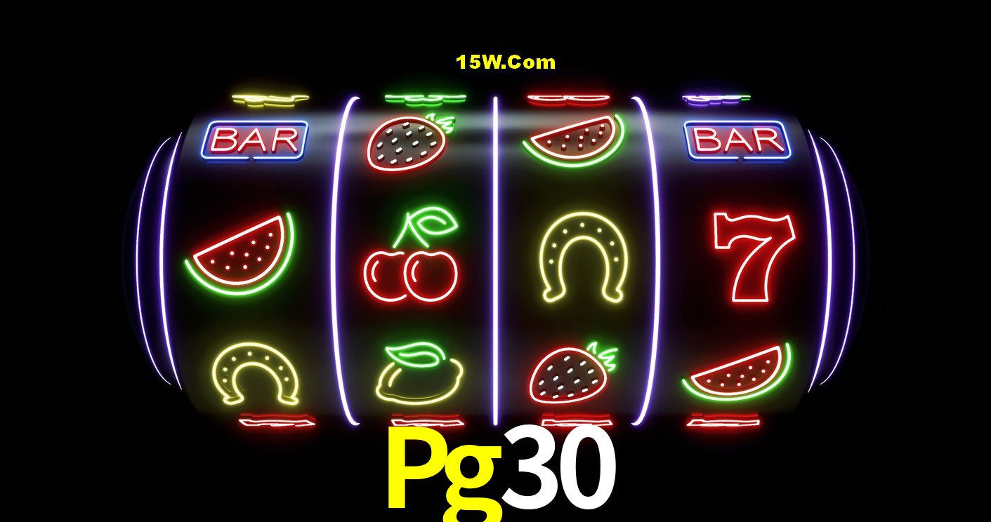 Account Benefits Pg30