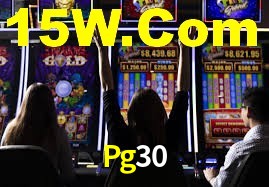 Crash Games Statistics Pg30