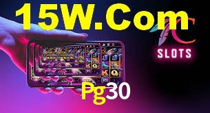 Crash Games Strategies Pg30