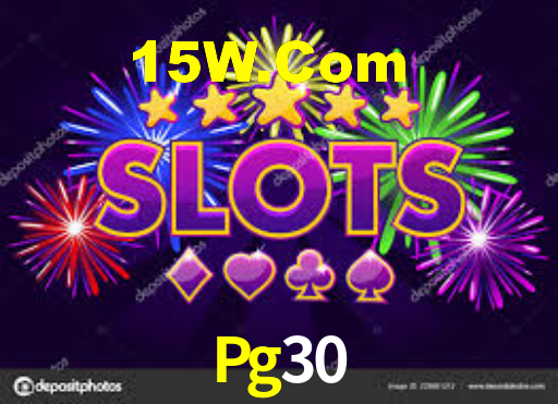 Pg30