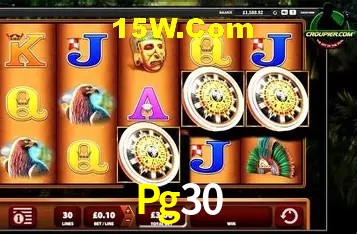 Integração de APIs Pg30