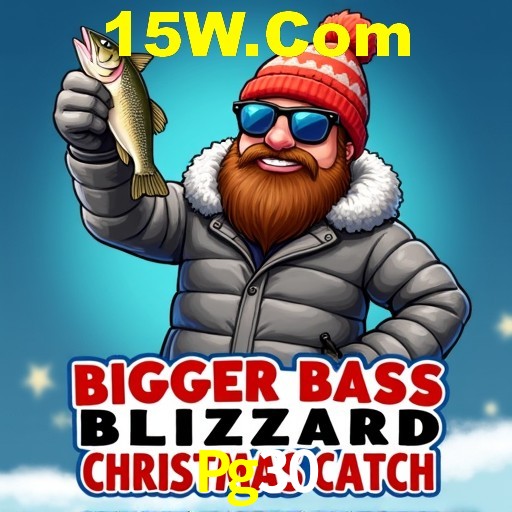 A Emoção da Loteria na Pg30: Uma Chance de Mudança de Vida