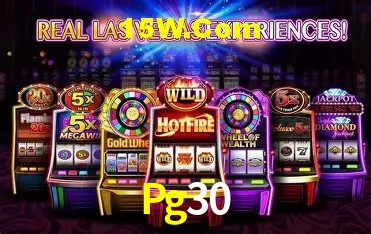 Avaliações dos Jogadores Pg30