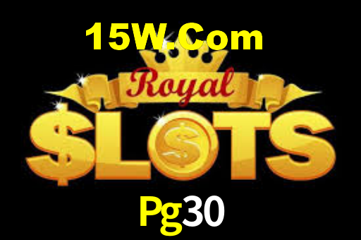 Pg30